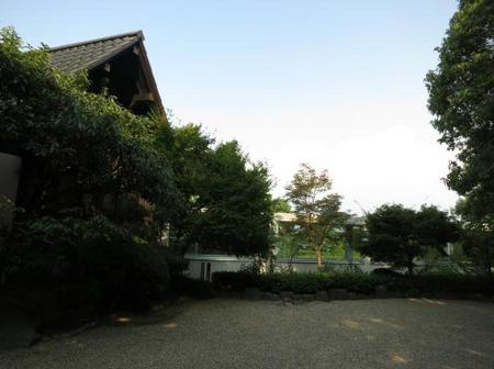 oharu201308-6 (9).jpg